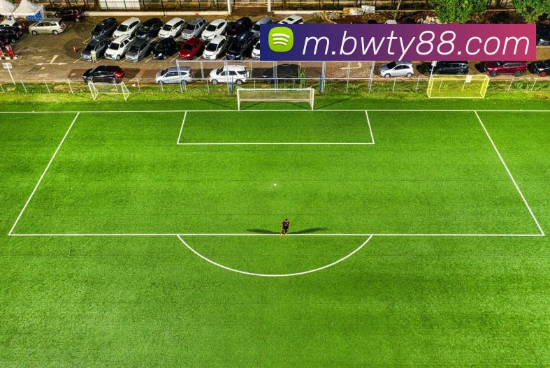 宝威体育品牌故事