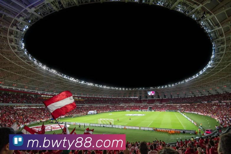 宝威体育APP 体育赛事宣传图