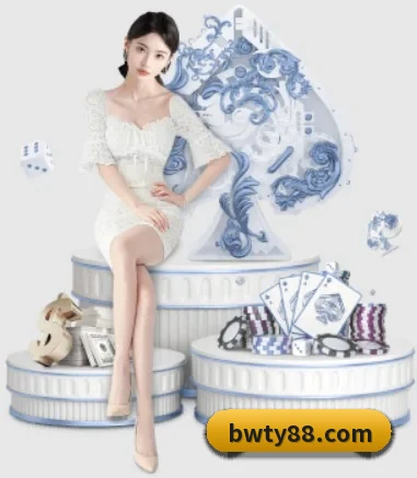 品牌诞生 - 宝威体育应运而生,获得国际认证资质,为用户打造合法合规的休闲互动平台。